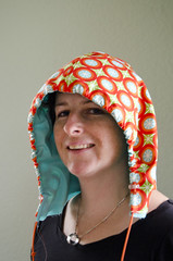 Hood Changes