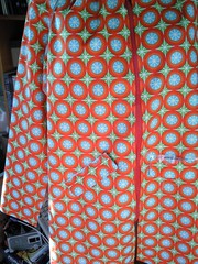 Do I want Straight or Angled Pockets?