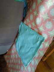 Pocket Launch