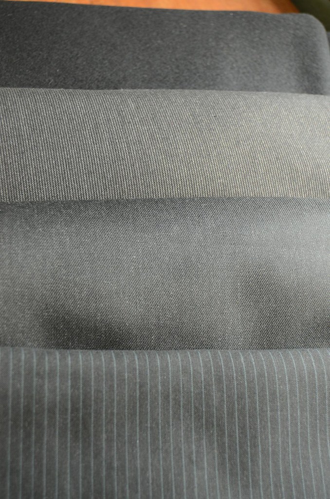 Flickr photo 6974660165
