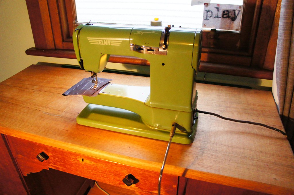 Flickr photo 7716322930