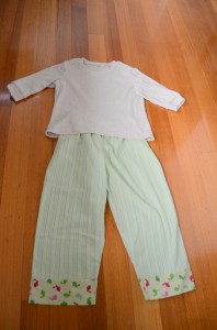 PJ Party gallery image 1