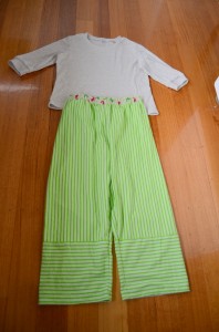 PJ Party gallery image 2