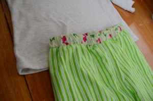 PJ Party gallery image 3